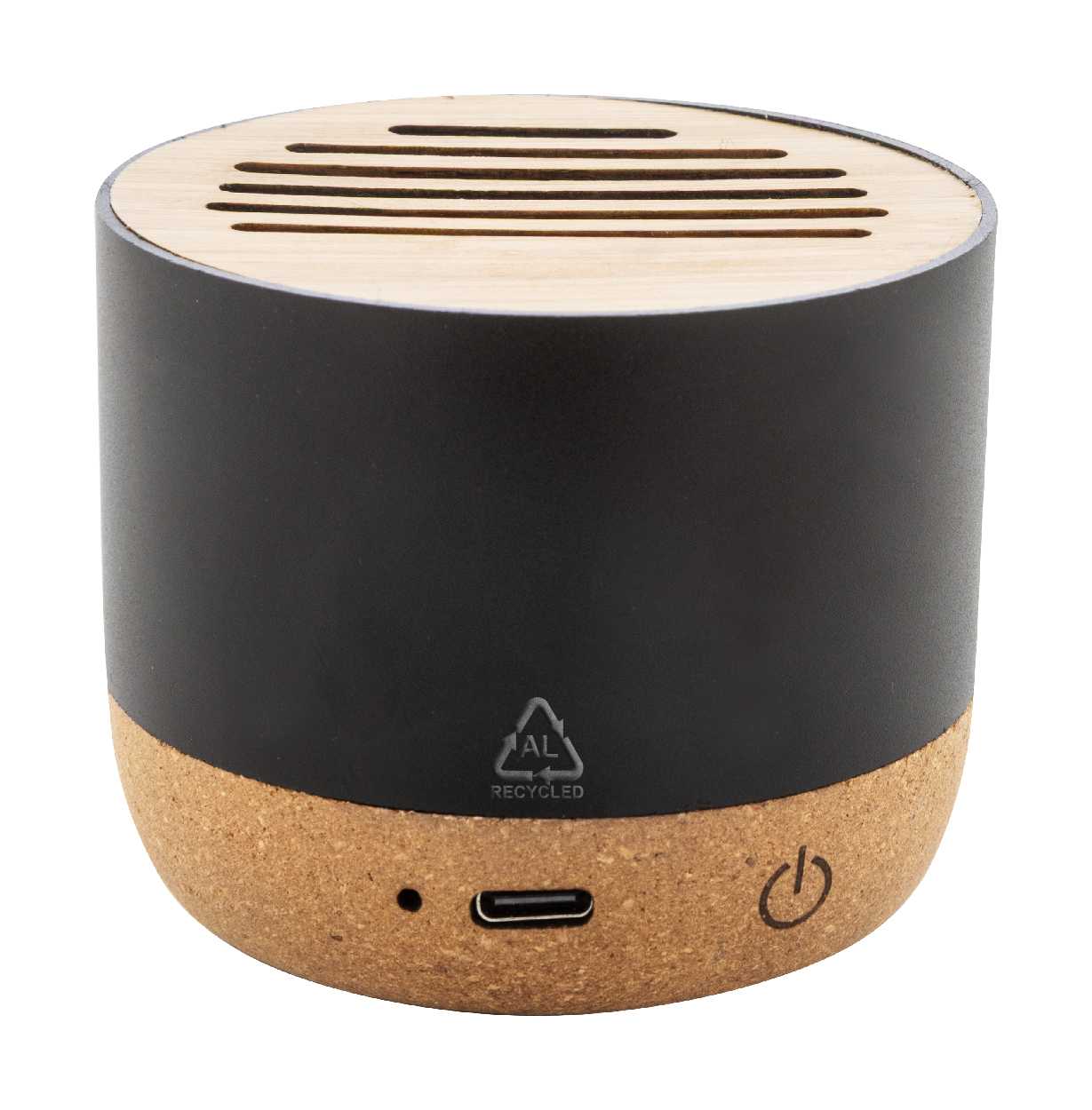 kabelloser Lautsprecher Corbofi