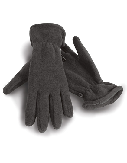 Result Winter Essentials Polartherm™ Gloves Result Winter Essentials Polartherm™ Gloves