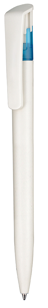 Kugelschreiber BIO-STAR Ritter-Pen