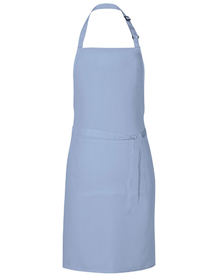 Link Kitchen Wear Grill Apron Link Kitchen Wear Grill Apron