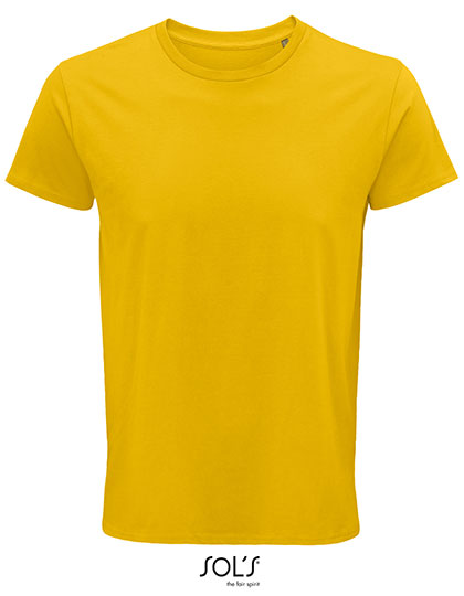 SOL´S Men´s Crusader T-Shirt SOL´S Men´s Crusader T-Shirt