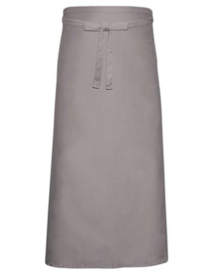 Link Kitchen Wear Bistro Apron