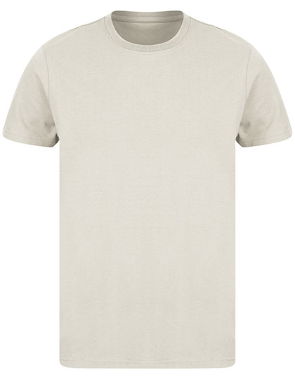 SF Men Unisex Sustainable Generation T SF Men Unisex Sustainable Generation T