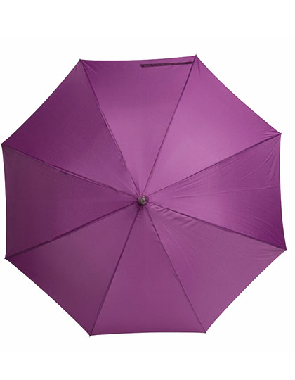 Automatik Stockschirm Spring Automatik Stockschirm Spring