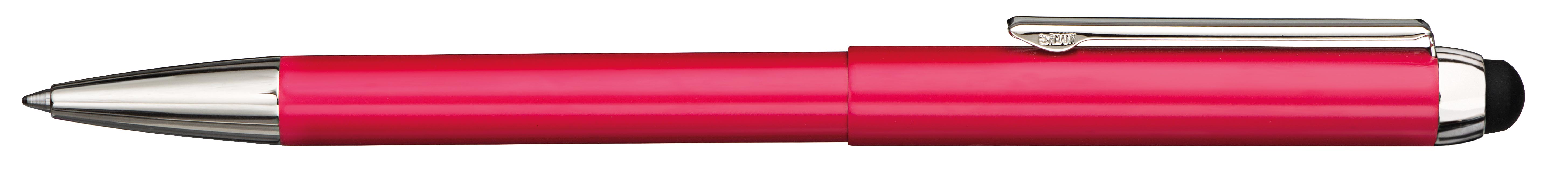 Stempelschreiber