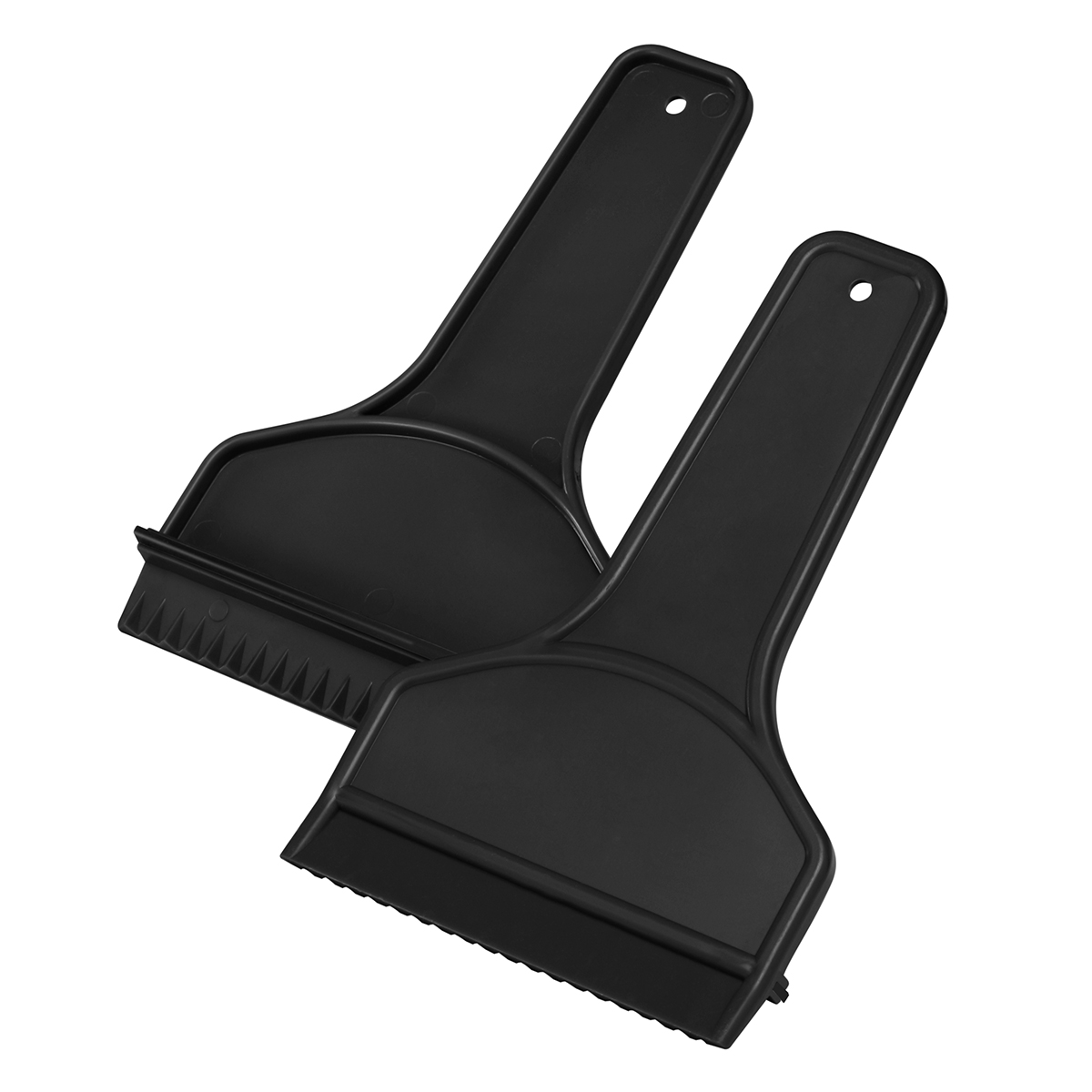 Eiskratzer Omega Eiskratzer Omega