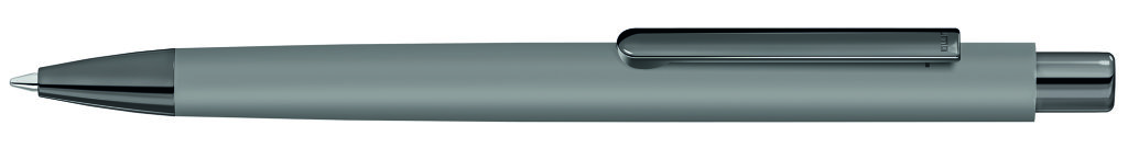 ELLIPSE GUM Druckkugelschreiber ELLIPSE GUM Druckkugelschreiber