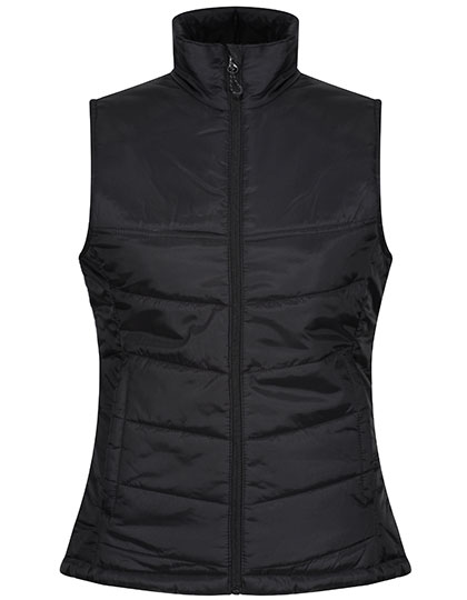 Regatta Professional Women´s Stage II Insulated Bodywarmer Regatta Professional Women´s Stage II Insulated Bodywarmer