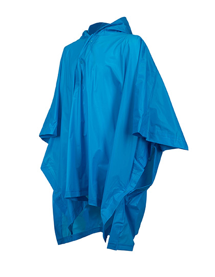 Splashmacs Kids´ Splashmacs Poncho Splashmacs Kids´ Splashmacs Poncho