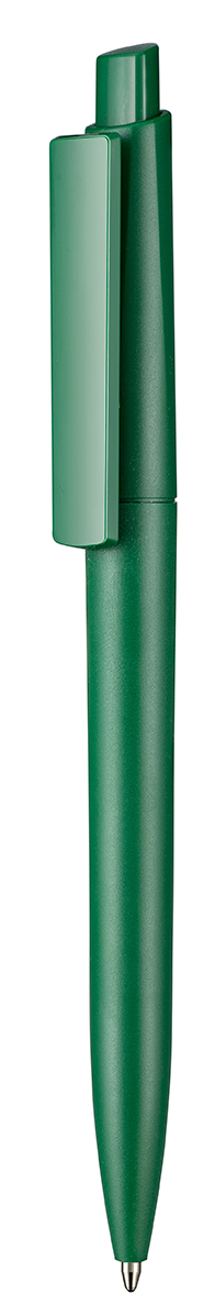 Kugelschreiber CREST Ritter-Pen