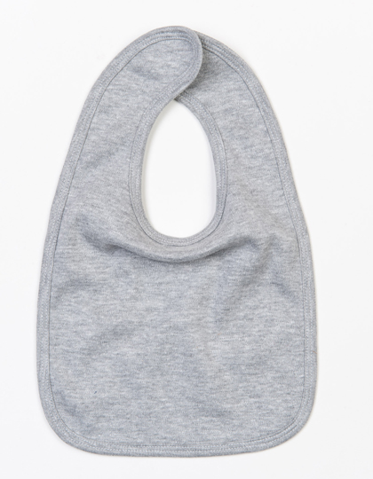 Babybugz Baby Bib