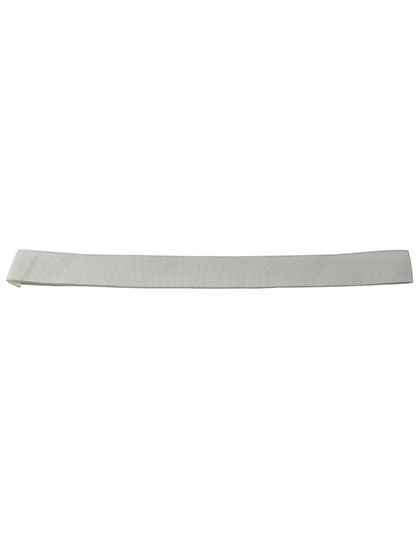 Myrtle beach Ribbon For Promotion Hat