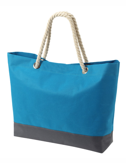 Halfar Shopper Bonny Halfar Shopper Bonny