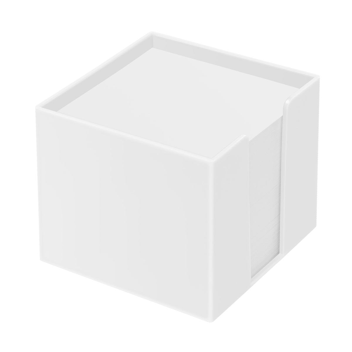 Zettelbox Epsilon Zettelbox Epsilon