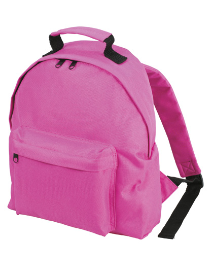 Halfar Kids´ Backpack