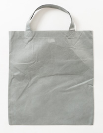 Printwear PP Shopper Bag Short Handles