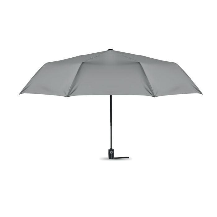 Regenschirm 27"