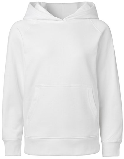 Neutral Kids´ Hoodie Neutral Kids´ Hoodie