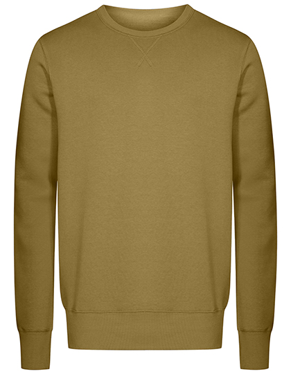 X.O by Promodoro Men´s Sweater X.O by Promodoro Men´s Sweater