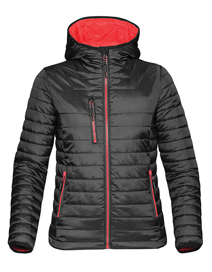 Stormtech Women´s Gravity Thermal Jacket Stormtech Women´s Gravity Thermal Jacket