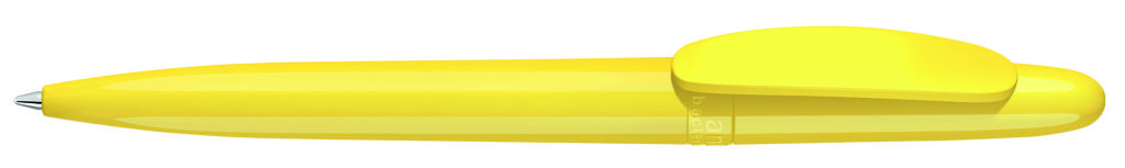 ICON GREEN Drehkugelschreiber