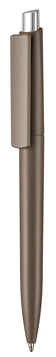 Kugelschreiber CREST M Ritter-Pen Kugelschreiber CREST M Ritter-Pen