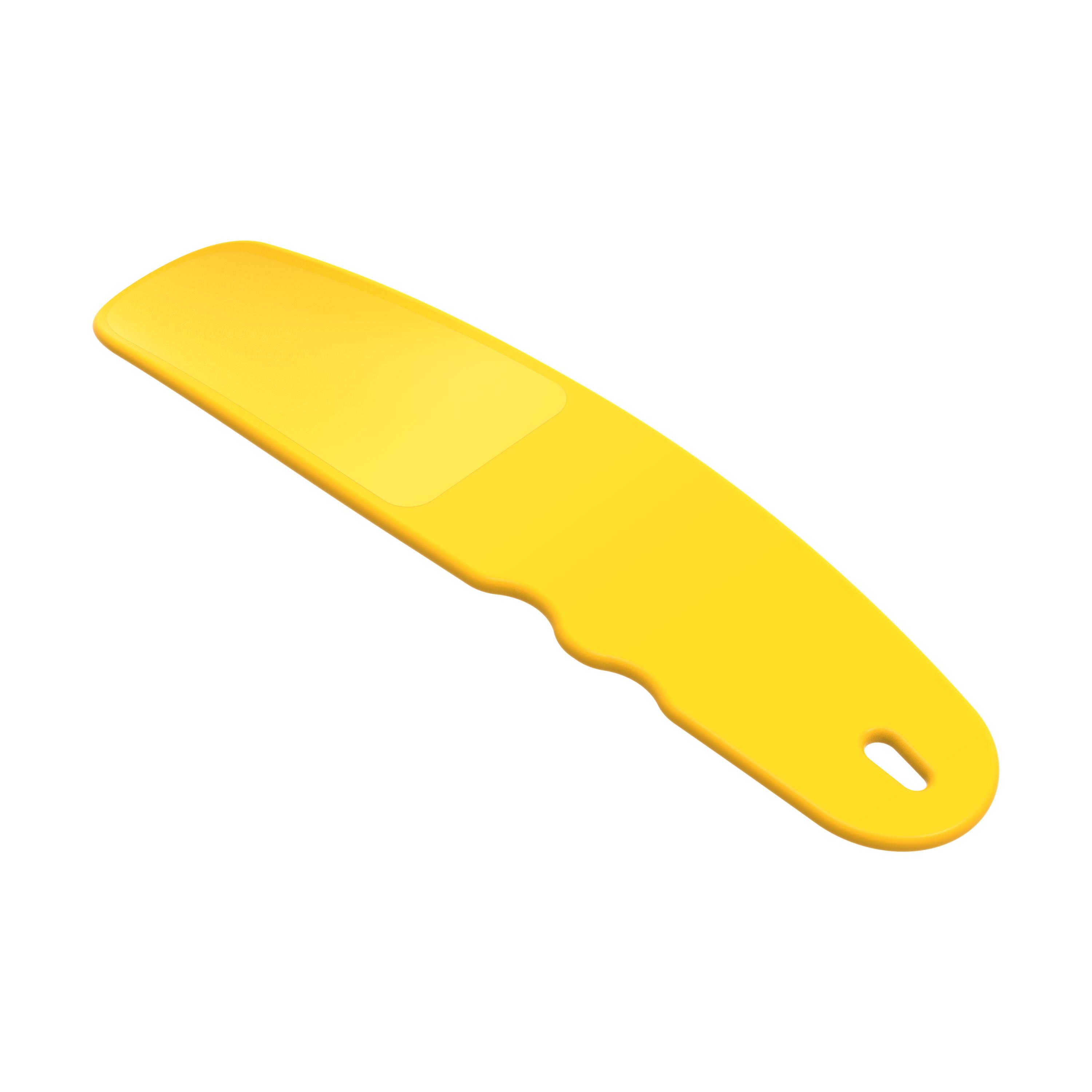 Schuhlöffel Grip Schuhlöffel Grip