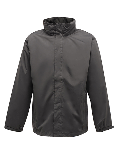 Regatta Professional Ardmore Jacket