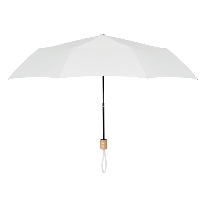 Faltbarer Regenschirm