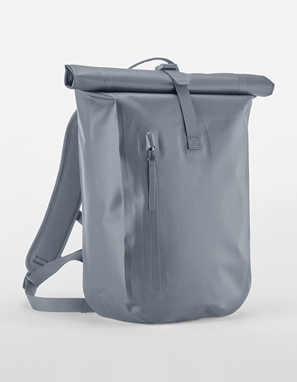 Quadra Waterproof Roll-Top Lite
