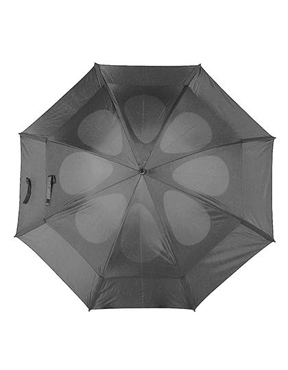 Portierschirm Sheffield Portierschirm Sheffield