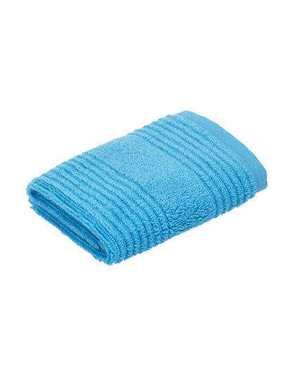 Vossen Tomorrow Seiftuch Vossen Tomorrow Seiftuch