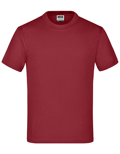 James&Nicholson Junior Basic-T