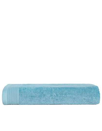 The One Towelling® Classic Beach Towel