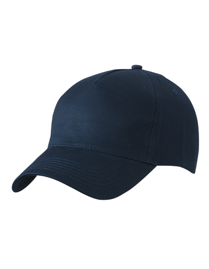Myrtle beach 5-Panel Cap