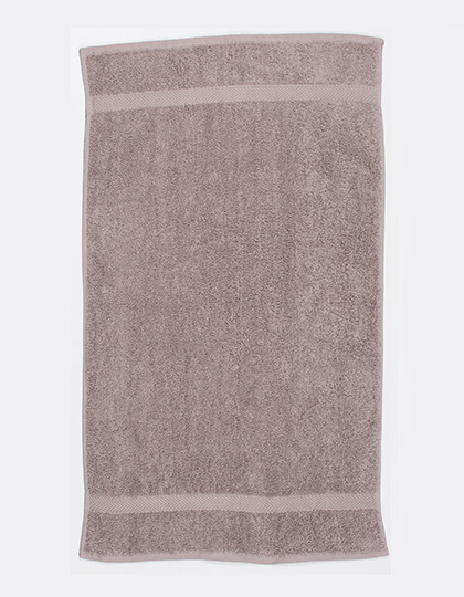 Towel City Luxury Hand Towel Towel City Luxury Hand Towel