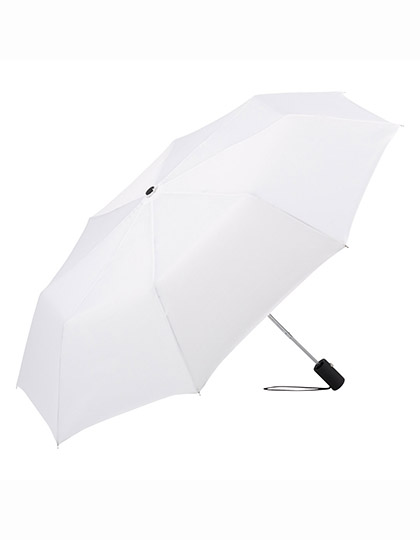 FARE AC-Mini-Taschenschirm