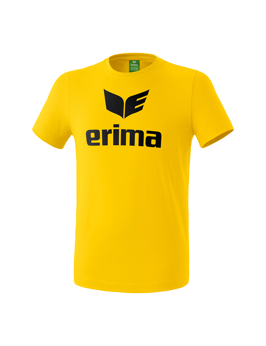 Erima Promo T-Shirt Kinder Erima Promo T-Shirt Kinder