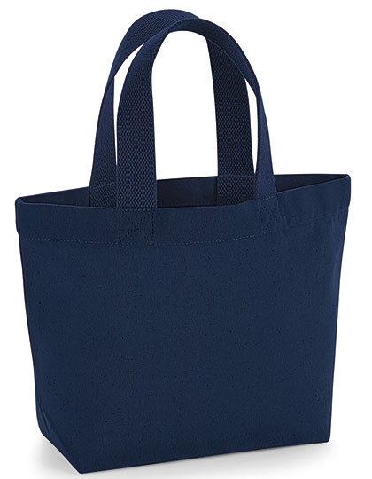 Westford Mill EarthAware® Organic Marina Mini Bag