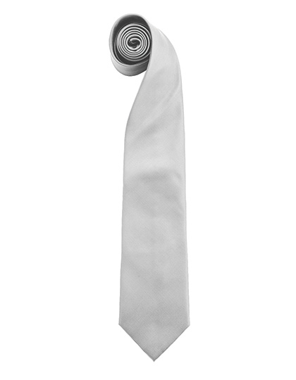 Premier Workwear Colours Orginals Fashion Tie Premier Workwear Colours Orginals Fashion Tie