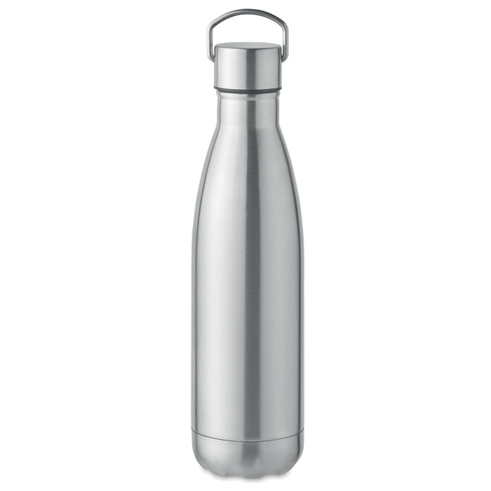 Doppelwandige Flasche 500 ml Doppelwandige Flasche 500 ml