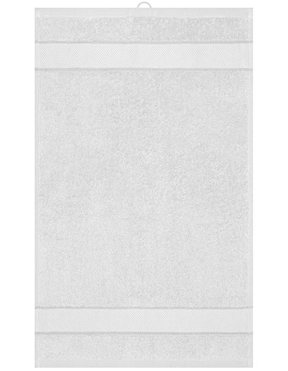 Myrtle beach Guest Towel