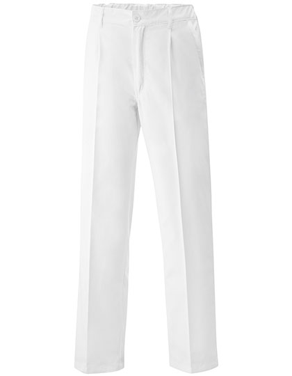 Exner Kochhose