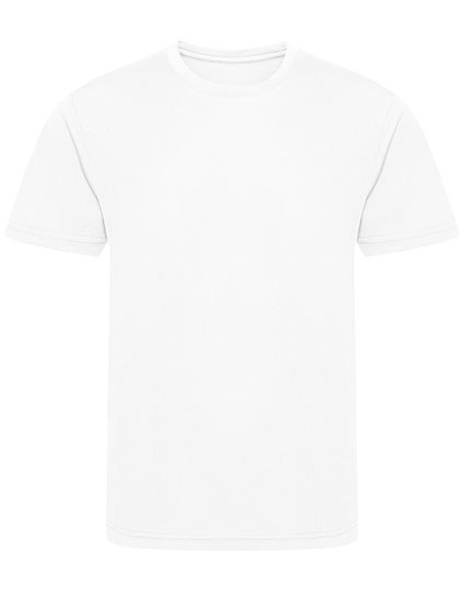 Just Cool Kids´ Recycled Cool T Just Cool Kids´ Recycled Cool T