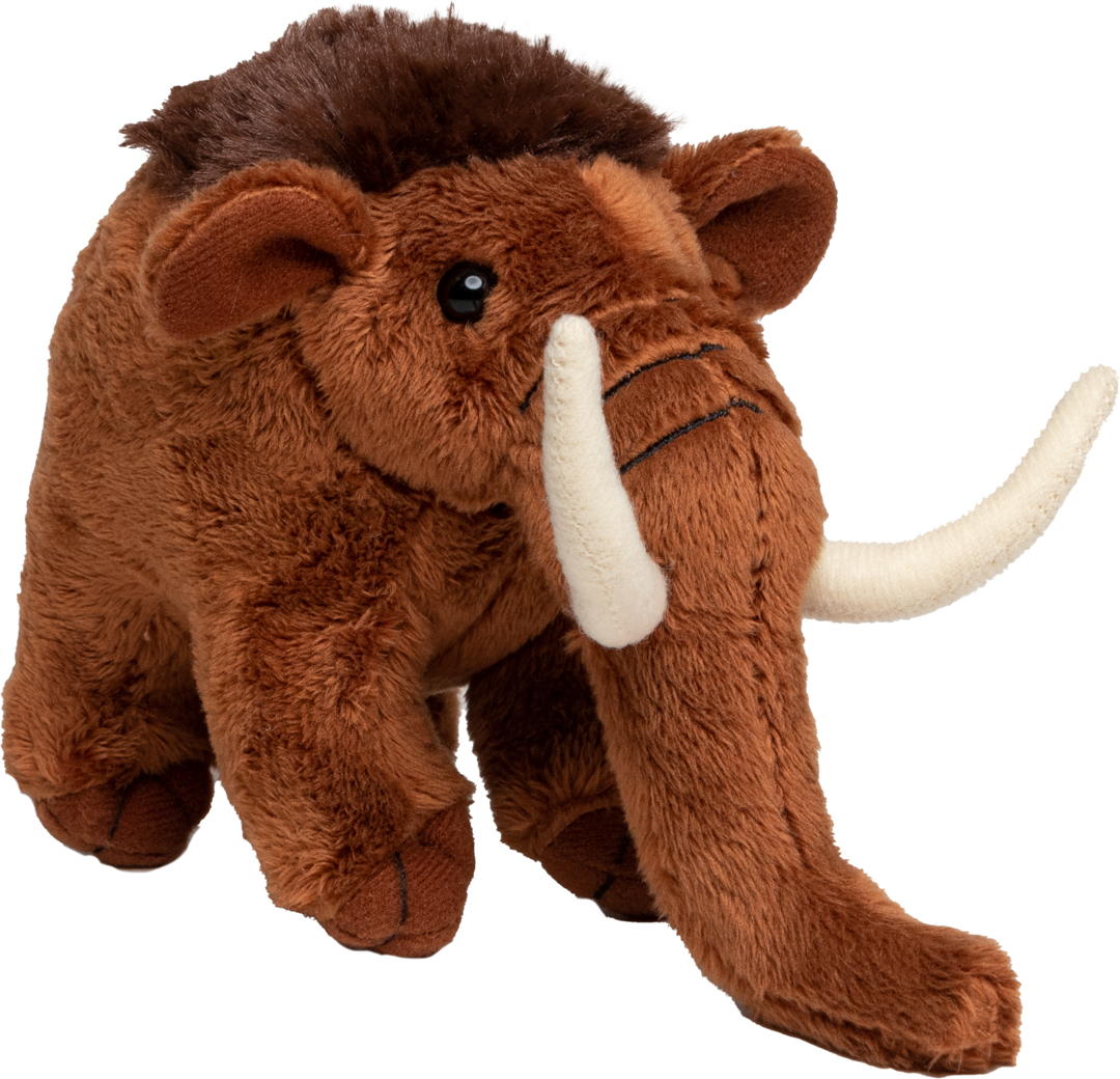 MiniFeet® Mammut Manni MiniFeet® Mammut Manni