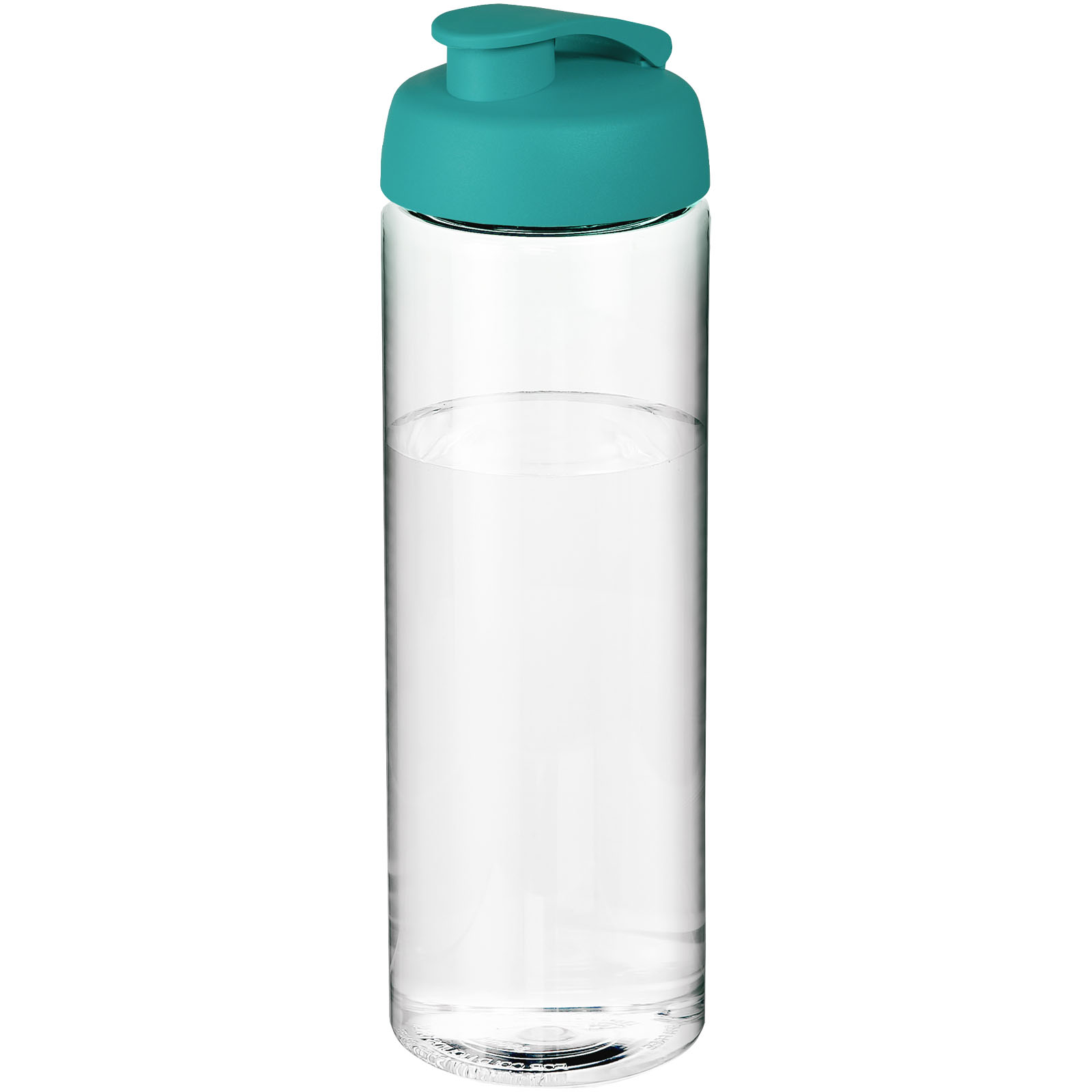 H2O Active® Vibe 850 ml Sportflasche mit Klappdeckel H2O Active® Vibe 850 ml Sportflasche mit Klappdeckel