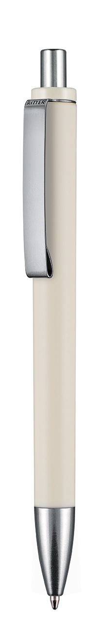 Kugelschreiber EXOS SOFT M Ritter-Pen Kugelschreiber EXOS SOFT M Ritter-Pen