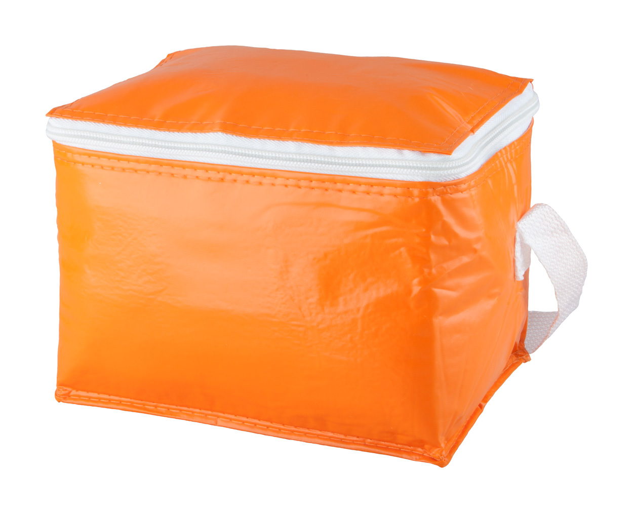 Kühltasche Ortit