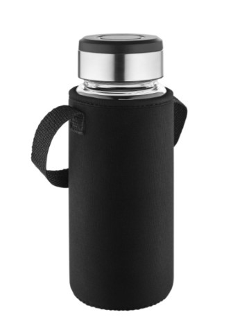 Metmaxx Wasserflasche GenerationRefillGourmet Metmaxx Wasserflasche GenerationRefillGourmet