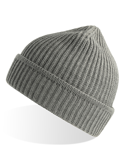 Atlantis Headwear Maple Beanie